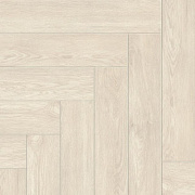 Alpine Floor LVT Parquet ECO 16-14 Дуб Адара 4V 43кл