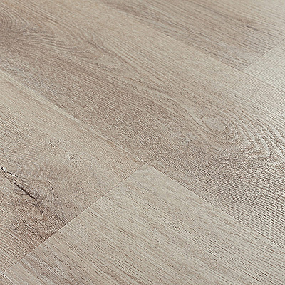 Aquafloor RealWood 4V-micro AF6031