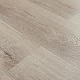 Aquafloor RealWood 4V-micro AF6031
