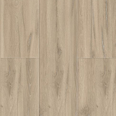 Planker Indigo 4U  Моррисон