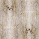 Corkstyle Wood  Sibirian Larch (glue)