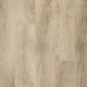 Clix Floor Intense CXI 151 Дуб Гастония