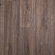 Aqua 4V MSA01 Biber (Бибер)