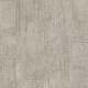 LIVYN Ambient Click AMCL 40047 Травертин светло-серый