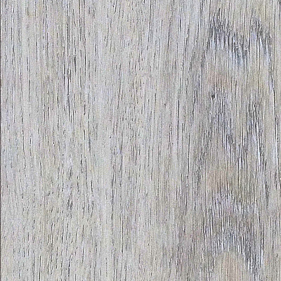 Evofloor Life Click Oak Rhodes