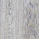 Evofloor Life Click Oak Rhodes