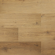 Floor Factor SPC Classic  SIC09 Oak Light Tobacco