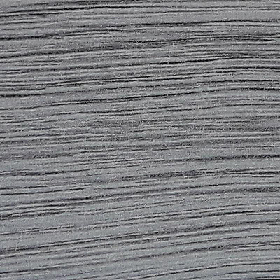 Плинтус KRONOTEX KTEX1 2400х58х19/ D 4793