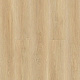 Norland Sigrid SPC 1001-6 Eli 4V 34кл