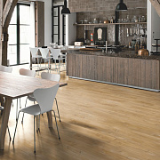 Quick Step LIVYN Balance Glue Plus BAGP 40039 Дуб каньон натуральный