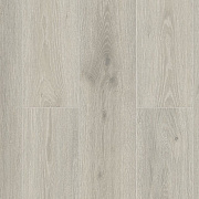 Alpine Floor LVT Easy Line ЕСО 3-16 Дуб Пепельный 4V 43кл