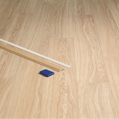 Профиль универсальный Quick Step Incizo 04143