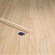 Профиль универсальный Quick Step Incizo 04143
