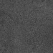 Forbo Effekta Professional T плитка 4065 Dark Grey Concrete PRO
