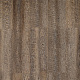 Aquafloor NANO  AF3217N