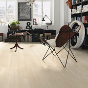 Wineo 400 Wood MLD00113 Inspiration oak clear