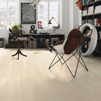 Wineo 400 Wood MLD00113 Inspiration oak clear