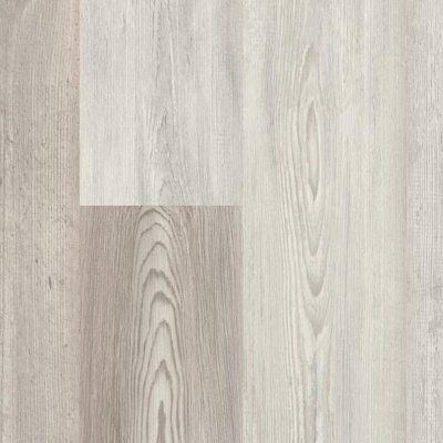 Purline Wineo 1500 Wood L PL078C Сосна Серебряная Смешанная