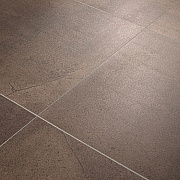 AQUAWALL AW4254S