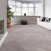 Villeroy Heritage VB808AB Cersai