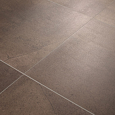 AQUAWALL AW4254S