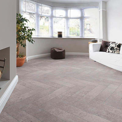 Villeroy Heritage VB808AB Cersai