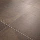 AQUAWALL AW4254S
