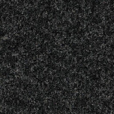 Coral Brush с кантом 5710 Asphalt Grey
