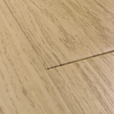 Quick Step Impressive IM3105 Доска белого дуба лакированная