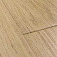 Quick Step Impressive IM3105 Доска белого дуба лакированная