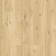 QS Alpha Vinyl Small Planks AVSP 40018 Бежевый дуб