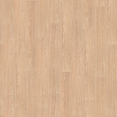 Wineo 500 Large 4V 5G LA170LV4 Дуб Спокойный Бежевый