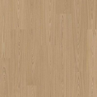 Balterio Restretto 4V RST61082 Орех Морнингтон