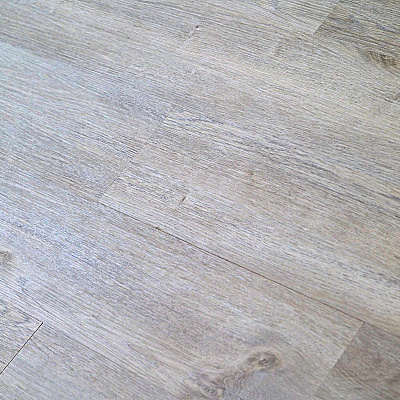 Evofloor Life Click Oak Rhodes