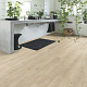Quick Step Eligna U3576 Дуб старинный бежевый