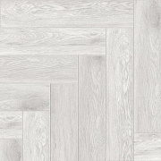Alpine Floor LVT Parquet ECO 16-21 Дуб Полис 4V 43кл