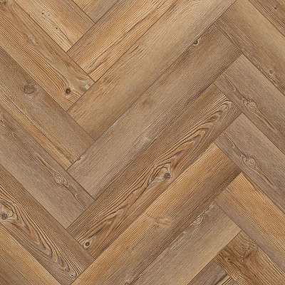 Aquafloor Parquet Glue 4V AF2509PG
