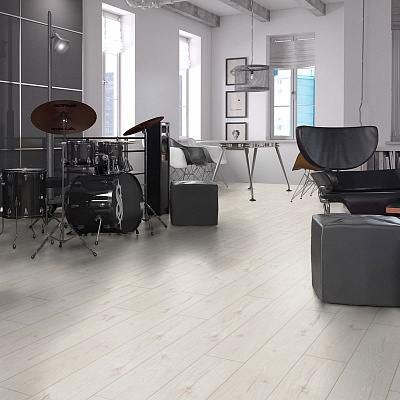 Kronopol Senso 10 33 4V 5G SN 3487 Дуб Болеро