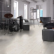 Kronopol Senso 10 33 4V 5G SN 3487 Дуб Болеро