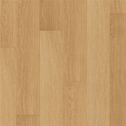 QSPSKR 77х14х2400/ 00896