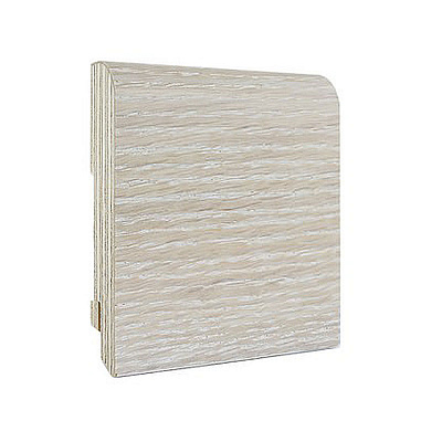 Finitura dekor R13 120х15х2400/ 011