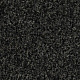 Coral Brush с кантом 5721 Hurricane Grey