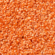 Джой 284