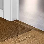 Профиль универсальный Quick Step Incizo шпон 01354