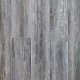 Evofloor Life Click Oak Corsica