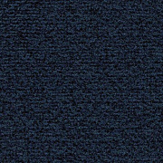 Coral Classic с кантом 4737 prussian blue