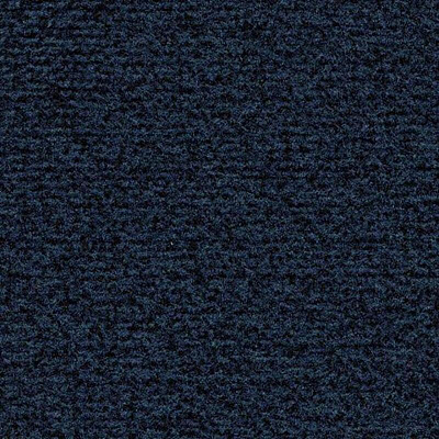 Coral Classic с кантом 4737 prussian blue