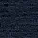 Coral Classic с кантом 4737 prussian blue