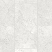 Alpine Floor SPC Stone Mineral Core ЕСО 4-16 Элдгея 4V 43кл