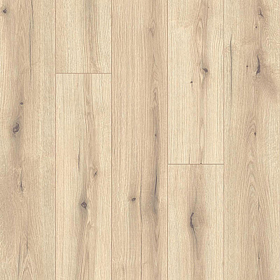 Kaindl Natural Touch 8 32 4V К2205 RI Дуб VANILLA